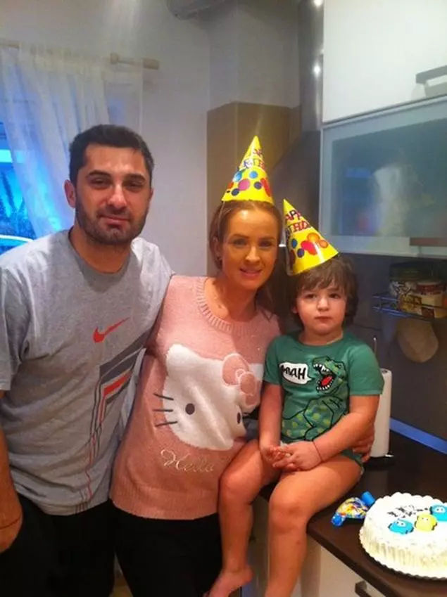 media-144981856513684600