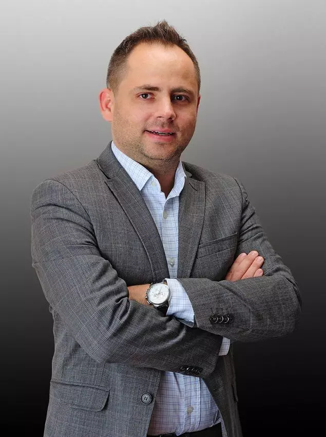 george-monceanu-7