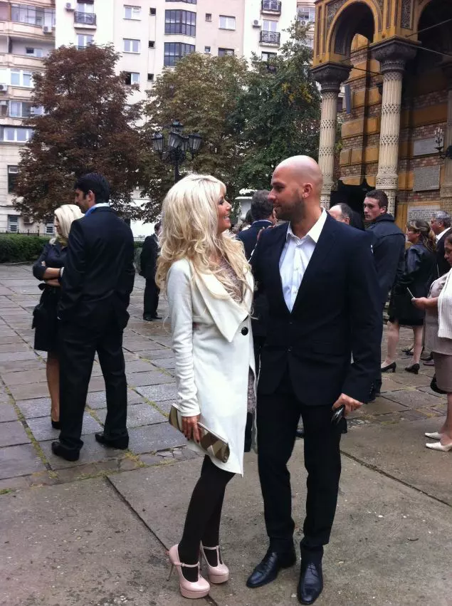 media-135817475380683600