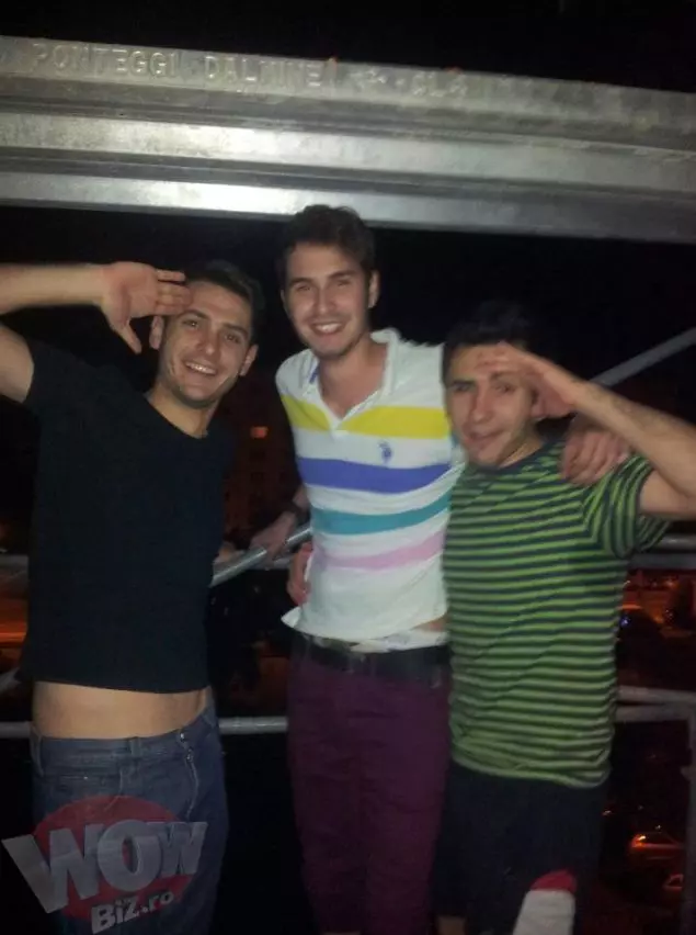 media-136250991641010900