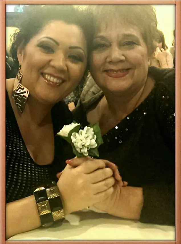 media-139430018207302200