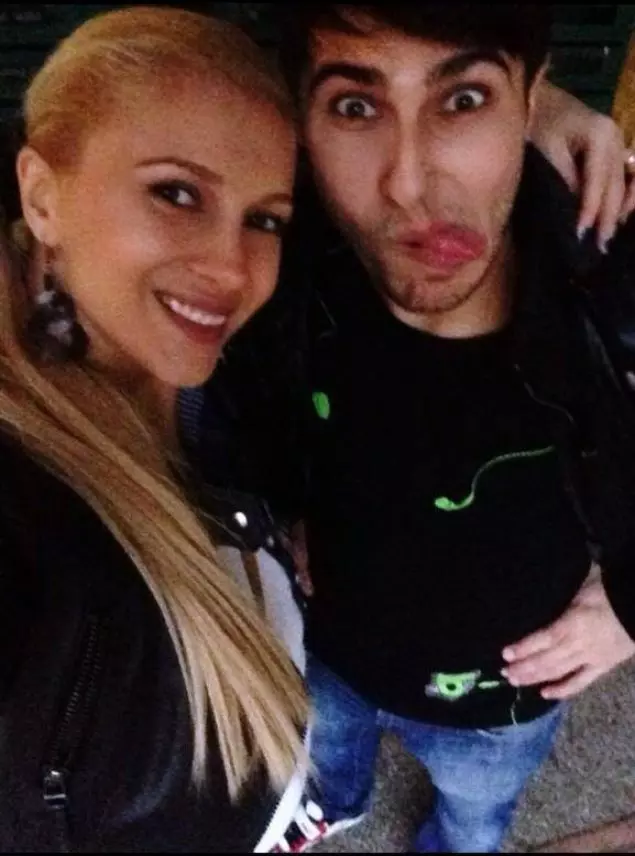 media-139161542847055300