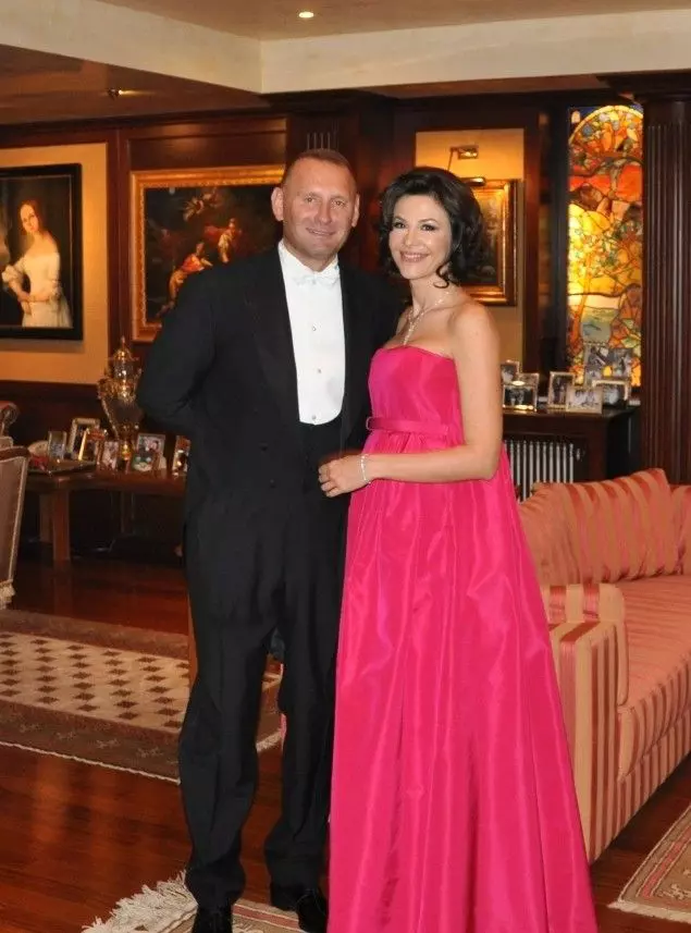 media-142558721209642700