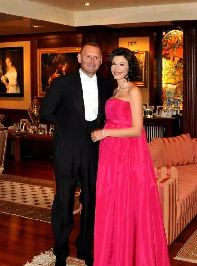 Adina-Alberts-COVID-19-7