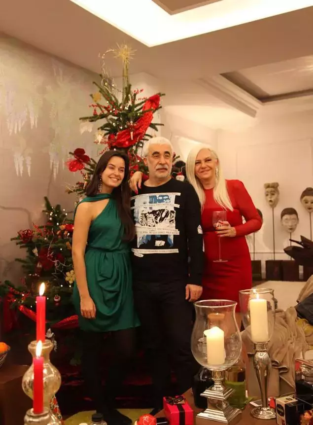 lavinia-si-adrian-sarbu-1