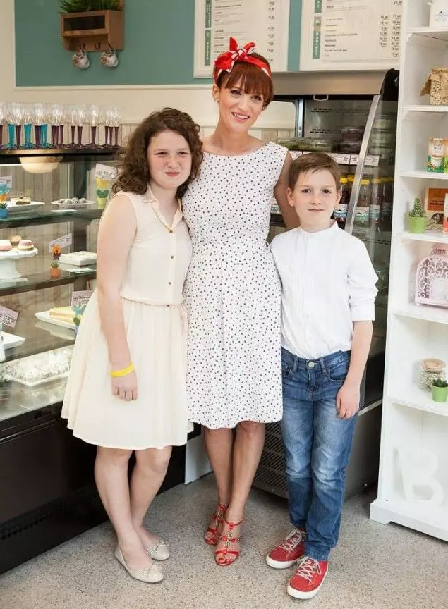 media-141443083718196700