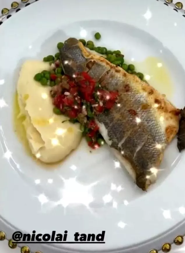 nunta dani otil si gabriela prisacariu (1)