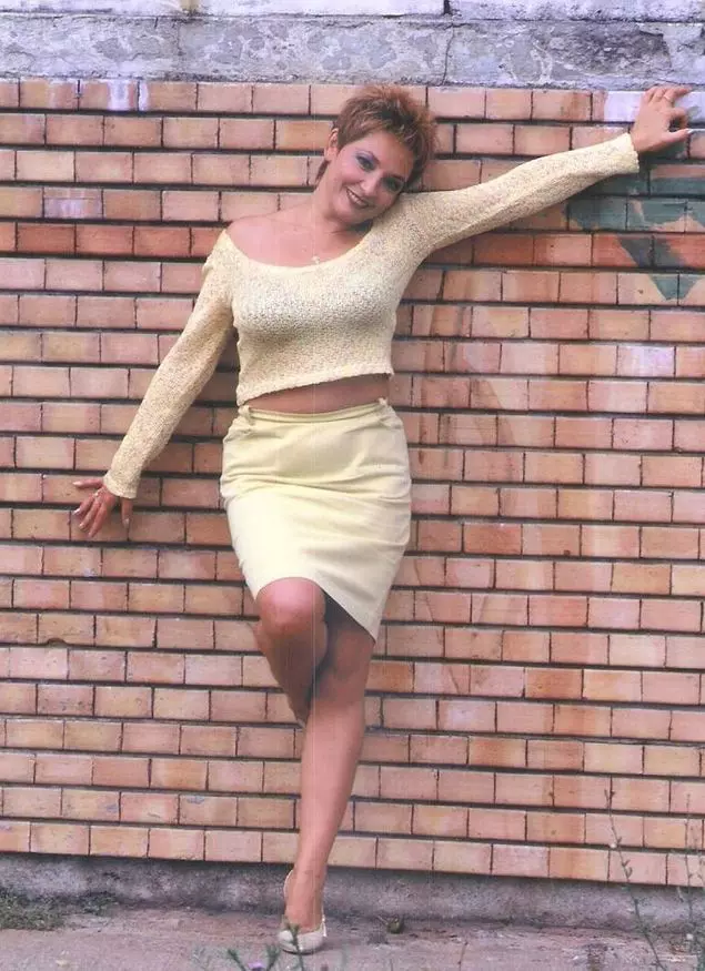 media-143703861874137900