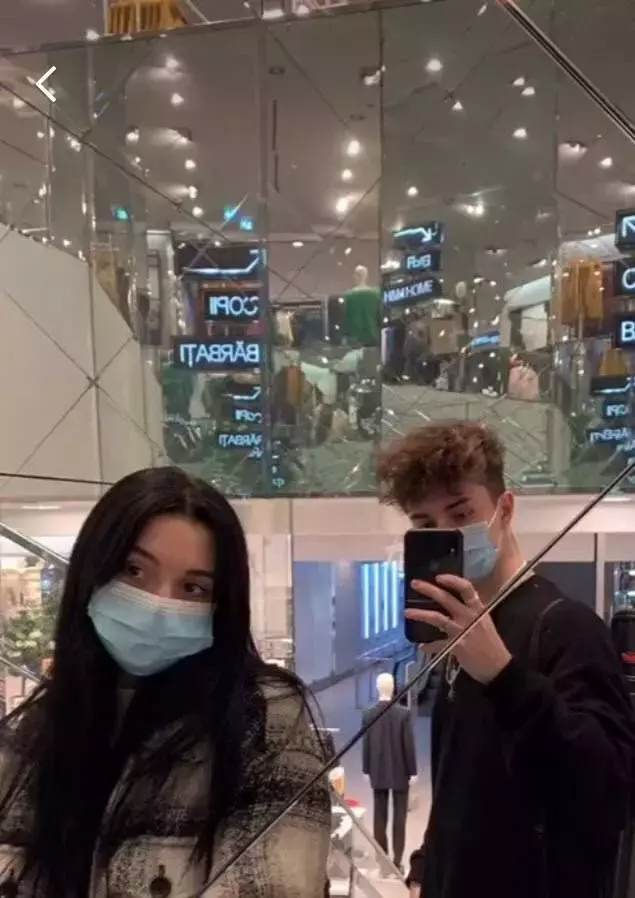 Iubit-Miruna-Bontea-2