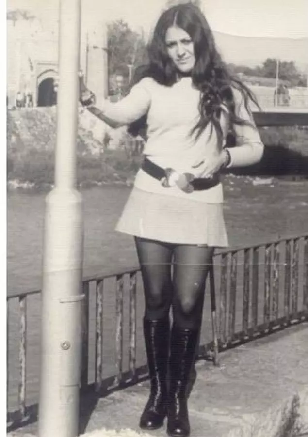 media-141537205331324000