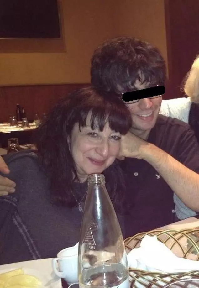 media-142133502858343800