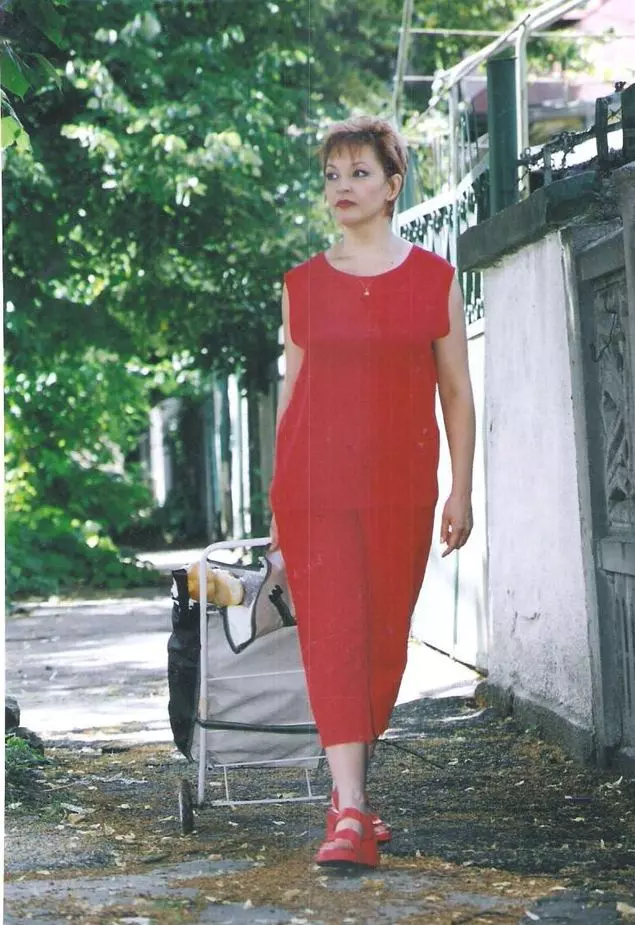 media-143703861733266800