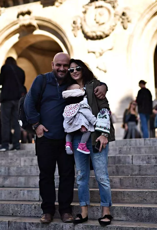 alin-galatescu-simona-semen-elida-elena