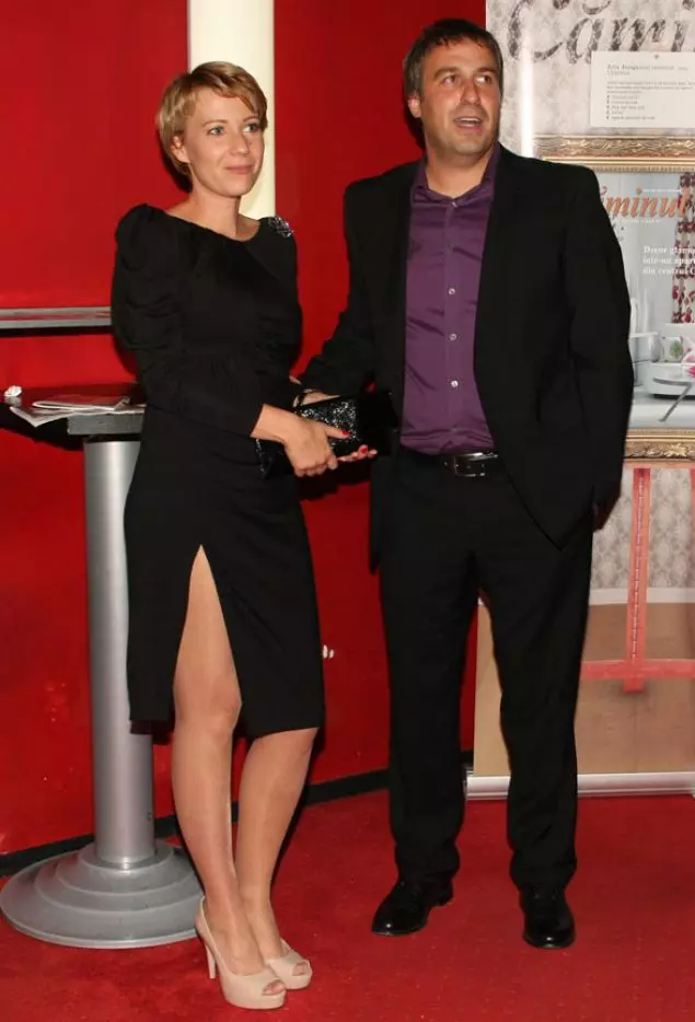 media-144482997661900400