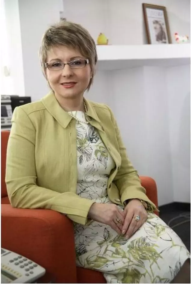 media-138608469760772700