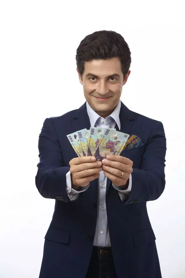 media-141389750882883500