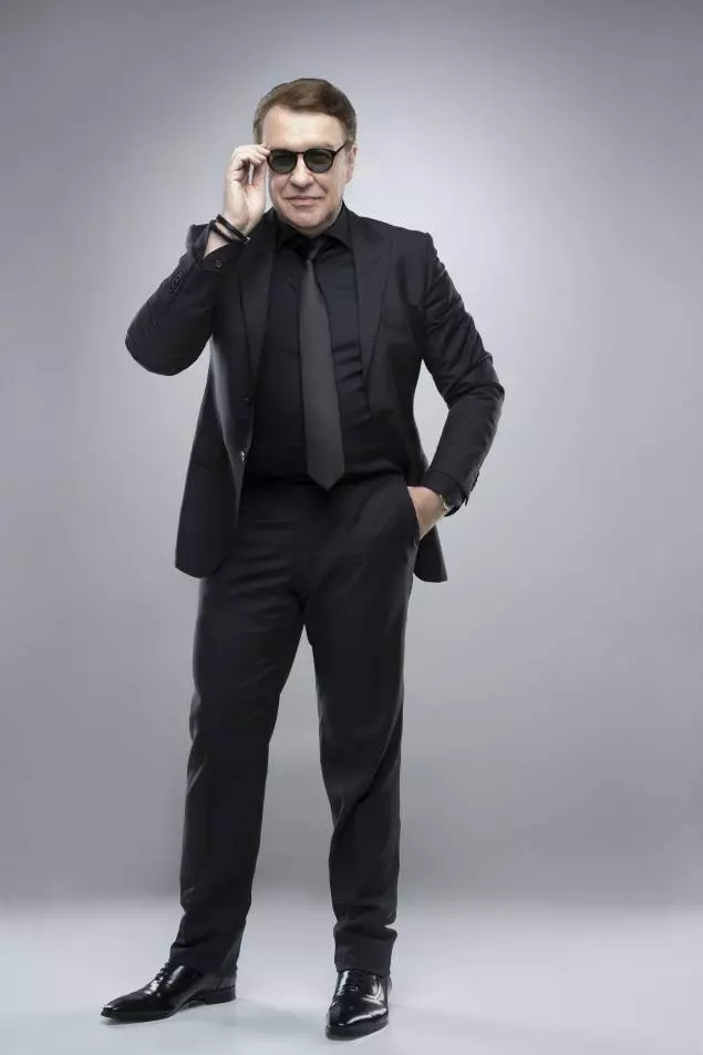 Gabriel Cotabiță