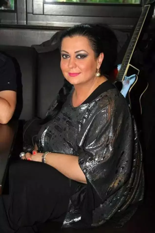 Monica-Anghel-despre-decizia-radicala-luata-din-cauza-kilogramelor-in-plus-2