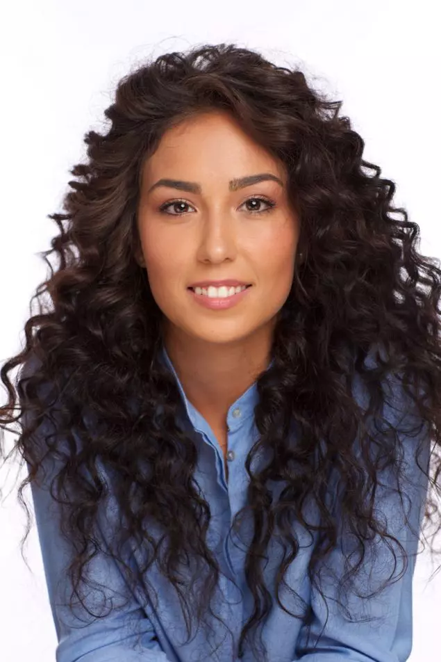 Andrei-Hrebenciuc-și-Irina-Noapteș-au-divorțat-5