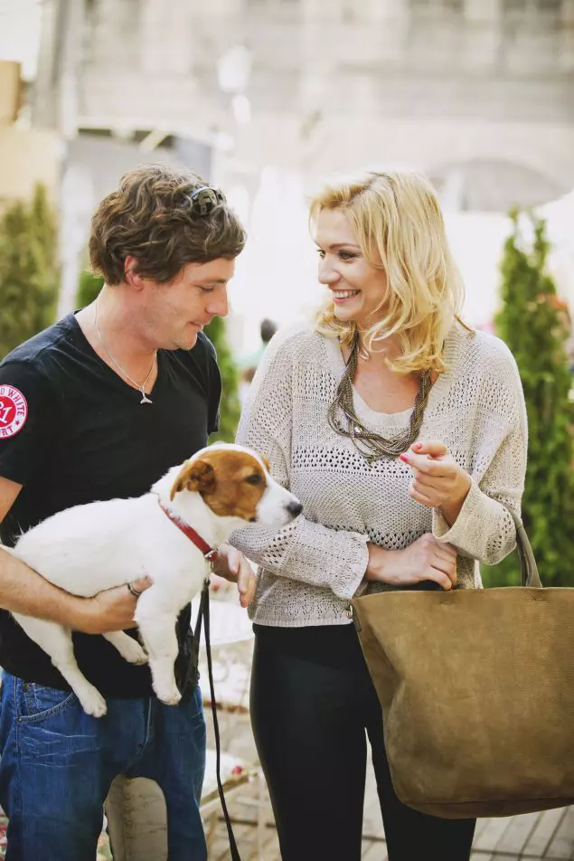 media-136275625916110100