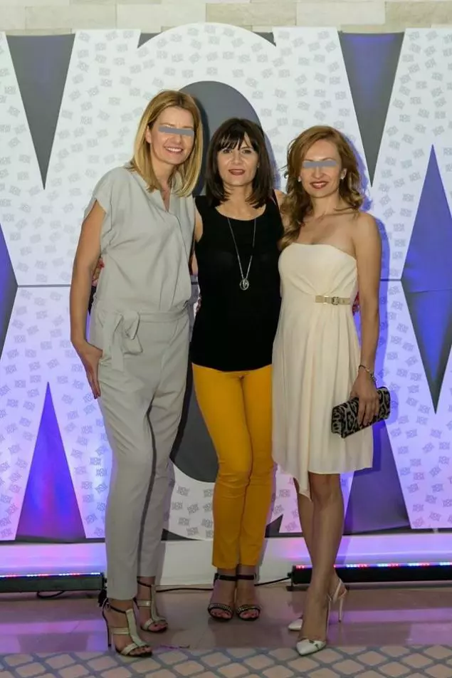 media-143877635525180600