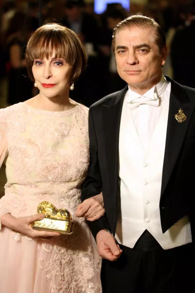 media-140111737149122900