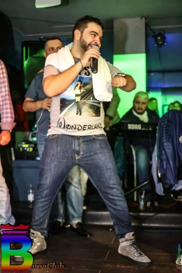 media-141555066096832900