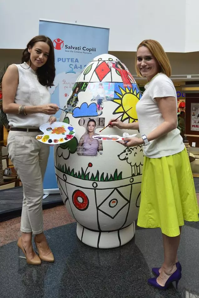 media-136717647426558700