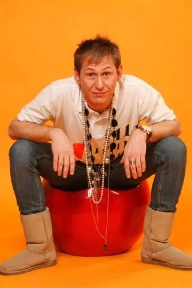 Mircea Solcanu, probleme de sanatate