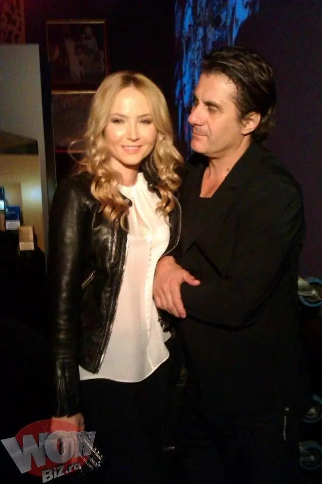 media-138314721064972100