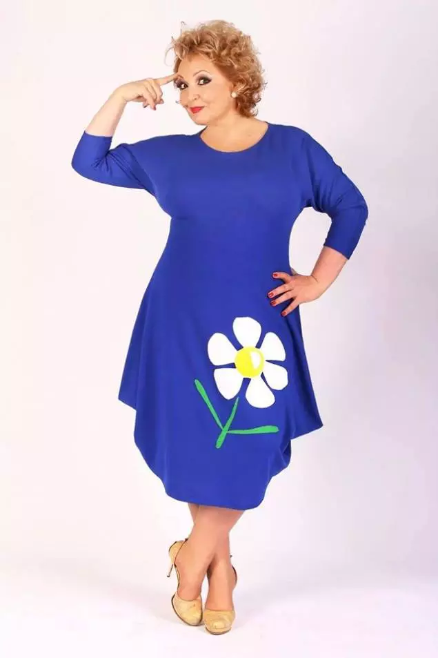 mihaela tatu 44