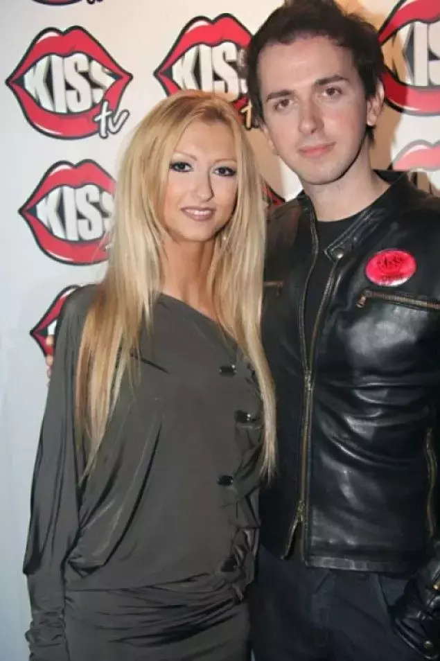 andreea-balan-_i-keo-5