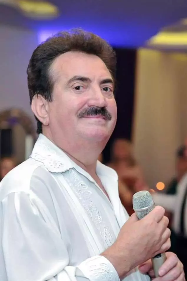 Petrica-Mitu-Stoian-5-1