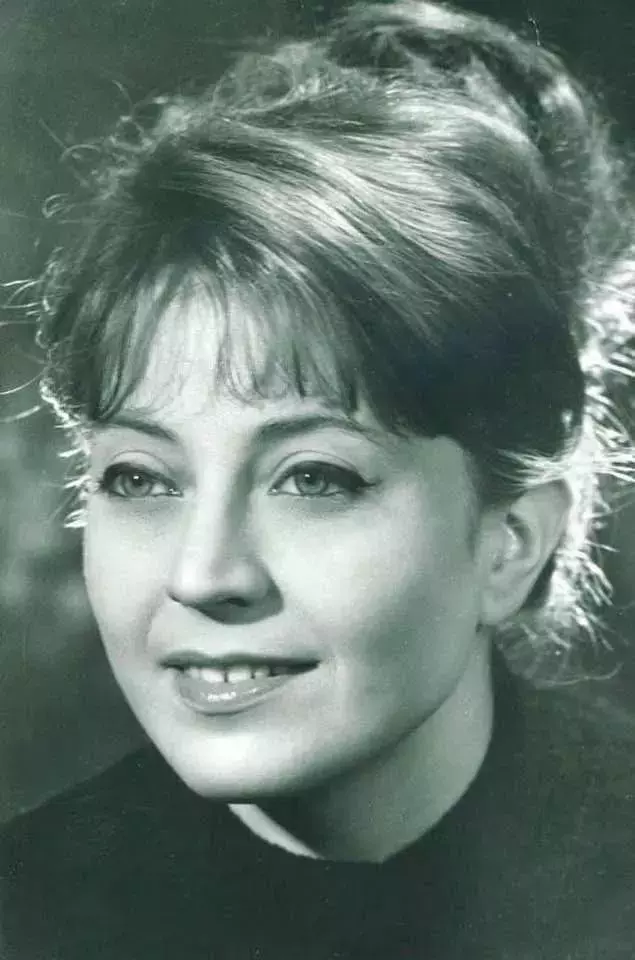 gina-patrichi8
