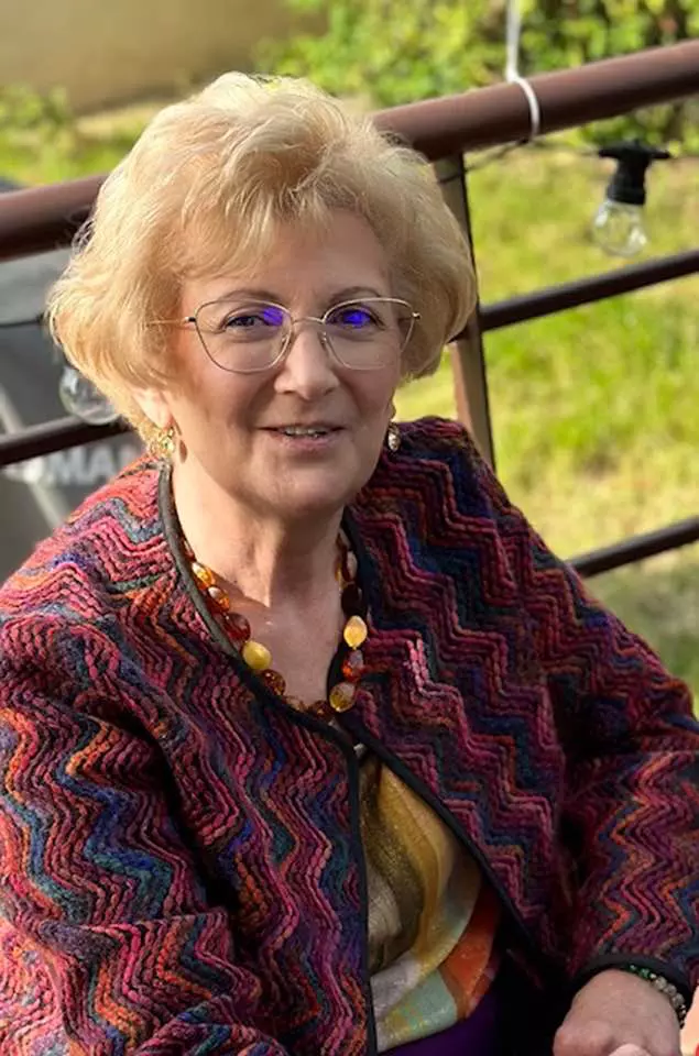 ducu bertzi sotie