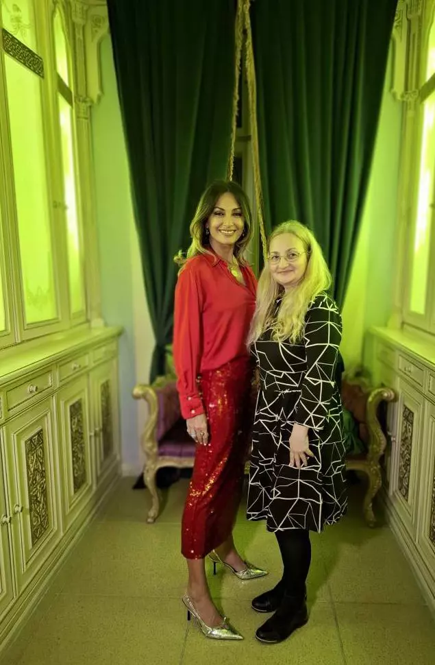 488681343_9263452160419942_5453156696639933361_n