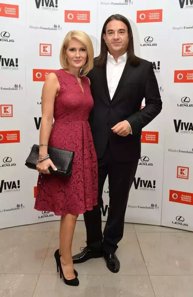 alessandra-stoicescu-si-sotul-ei