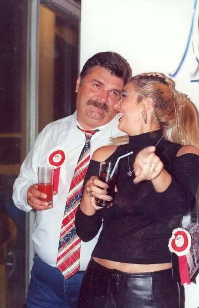 media-141330089673144100