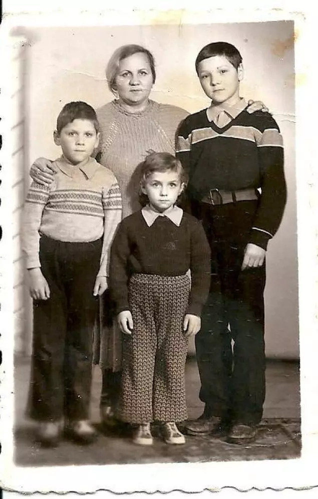 media-141772299421977000