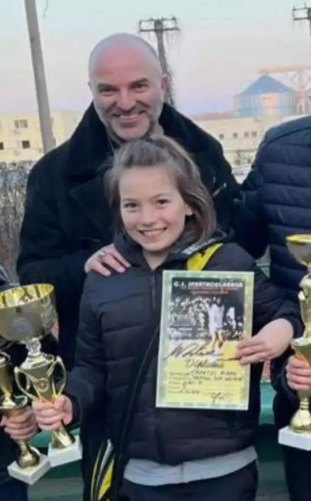 capatos-si-fiul-lui-andrei