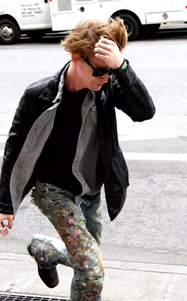 Macaulay-Culkin2-1-636x1024