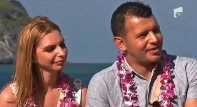 Jojo-și-Cristi-Insula-iubirii