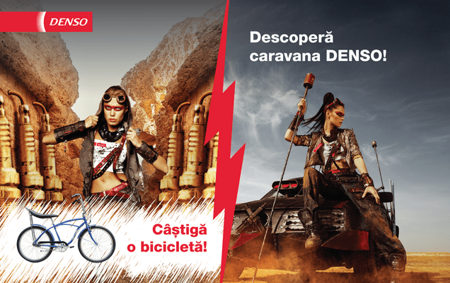 denso_caravana_banner_05_10_16