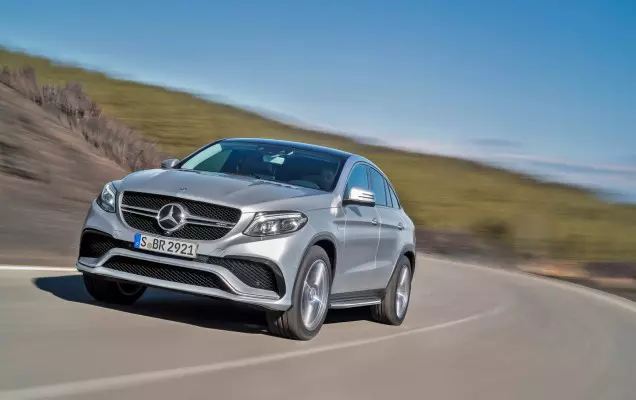 mercedes-amg-gle63-s-coupe-1-636×400