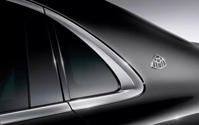 mercedes-maybach-636×400