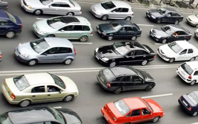 timbrul de mediu 2015