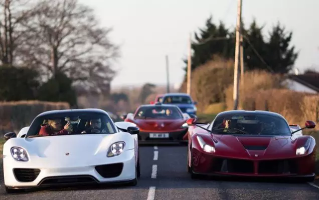 paul-bailey-5-636×400