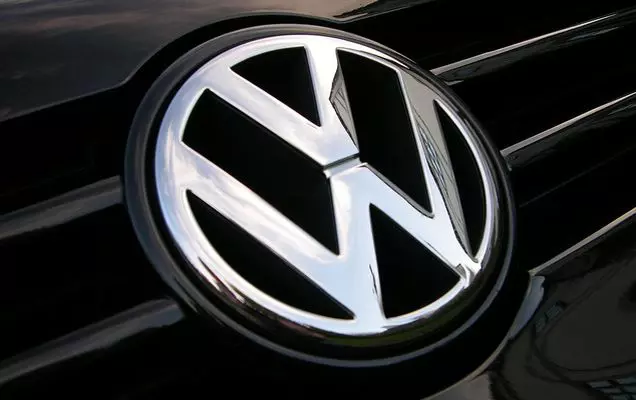 vw