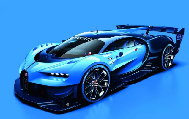 bugatti-vision-gran-turismo-1-636×400
