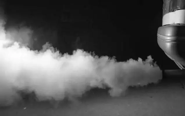 volkswagen dieselgate